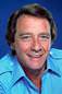 Richard Crenna