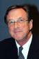 Michael Crichton