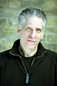 David Cronenberg