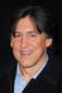 Cameron Crowe