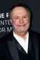 Billy Crystal