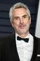 Alfonso Cuaron