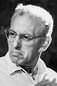 George Cukor