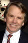Sean S. Cunningham