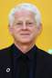 Richard Curtis