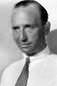 Michael Curtiz