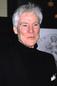 Jacques D'Amboise