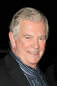 Mark Damon