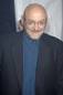 Frank Darabont