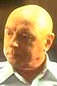 Don S. Davis