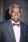 Ossie Davis