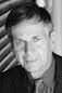 William B. Davis