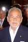 Dino De Laurentiis