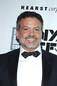 Michael DeLuca