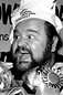 Dom DeLuise