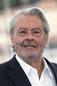 Alain Delon