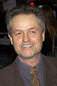Jonathan Demme