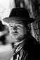 Ted Demme