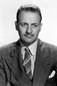 Reginald Denny