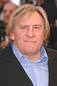Gerard Depardieu