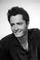 John Derek