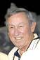 Roy Edward Disney