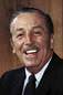Walt Disney
