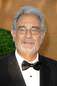 Placido Domingo