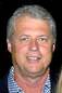 Roger Donaldson