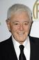 Richard Donner