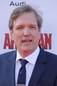 Martin Donovan