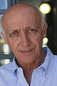 Shimon Dotan