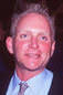 Eric Douglas
