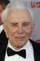 Kirk Douglas