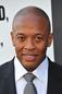 Dr. Dre 