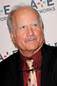 Richard Dreyfuss