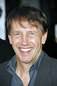 Dennis Dugan