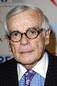 Dominick Dunne