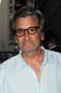 Griffin Dunne