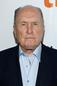 Robert Duvall