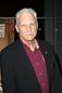 Dale Dye