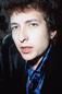 Bob Dylan