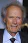 Clint Eastwood