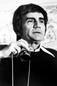 Blake Edwards