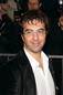 Atom Egoyan