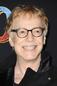 Danny Elfman