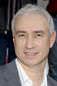 Roland Emmerich
