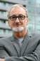 Robert Englund