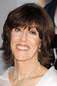 Nora Ephron