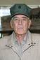 R. Lee Ermey